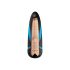 Satisfyer Sleeve Tri Delights - Masturbator Indsats