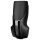 Satisfyer Men Vibration - genopladelig hovedvibrator (sort)