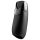 Satisfyer Men - smart onaniprodukt (sort)