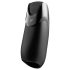 Satisfyer Men - smart onaniprodukt (sort)