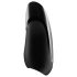 Satisfyer Men - smart onaniprodukt (sort)