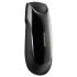 Satisfyer Men - smart onaniprodukt (sort)