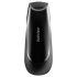 Satisfyer Men - smart onaniprodukt (sort)