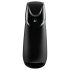 Satisfyer Men - smart onaniprodukt (sort)