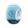 Satisfyer Egg Savage - æg onaneret (1 stk)