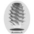 Satisfyer Egg Fierce - Intens erotisk æg