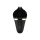 Satisfyer Sweet Treat - genopladelig, roterende klitorisvibrator (sort)