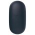 Satisfyer Dark Desire - Genopladelig klitorisstimulator (sort)