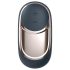 Satisfyer Dark Desire - Genopladelig klitorisstimulator (sort)