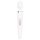 Satisfyer Wand-er Woman - vandtæt massagevibrator (hvid)