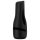Satisfyer Men Classic - manuel sort onaniprodukt (sort)