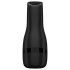 Satisfyer Men Classic - manuel sort onaniprodukt (sort)