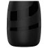 Satisfyer Men Classic - manuel sort onaniprodukt (sort)