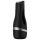Satisfyer Men Classic - manuel sugemasturbator (sølv)