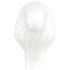 Satisfyer Double Wand-er - smart massager vibrator (hvid)