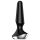 Satisfyer Plug-ilicious 2 - smart anal vibrator (sort)