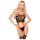 Penthouse Sex Dealer - lingerie (sort)