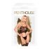 Penthouse Sex Dealer - lingerie (sort)