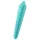 Satisfyer Ultra Power Bullet 8 - App-styret vibrator (grøn)
