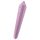 Satisfyer Ultra Power Bullet 8 - smart vandtæt vibrator (lilla)