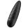 Satisfyer Ultra Power Bullet 5 - vandtæt vibrator (sort)