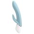 Satisfyer Marvelous Four - genopladeligt vibrator sæt (4 dele)