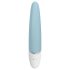 Satisfyer Marvelous Four - genopladeligt vibrator sæt (4 dele)