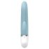 Satisfyer Marvelous Four - genopladeligt vibrator sæt (4 dele)