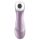 Satisfyer Pro 2 Gen2 - Genopladelig Klitoris Stimulator (lilla)