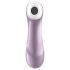 Satisfyer Pro 2 Gen2 - Genopladelig Klitoris Stimulator (lilla)