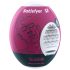 Satisfyer Æg Bubble - Onaniæg (1 stk.)