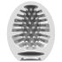 Satisfyer Egg Naughty - frækt æg til leg (1 stk)