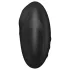 Satisfyer Vulva Lover 3 - lufttryks klitorisvibrator - sort