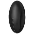Satisfyer Vulva Lover 3 - lufttryks klitorisvibrator - sort