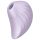Satisfyer Pearl Diver - luftbølge klitorisvibrator (lilla)