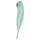 Satisfyer Twirling Pro - App-styret klitorisvibrator (mint)