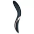 Satisfyer Rrrolling - G-punktsvibrator med bevægelige kugler - sort