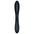 Satisfyer Rrrolling - Bevægelses G-punkt vibrator (sort)