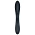 Satisfyer Rrrolling - G-punktsvibrator med bevægelige kugler - sort