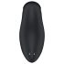 Satisfyer Orca: Vandtæt klitoris stimulator med bølger
