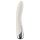 Satisfyer Spinning Vibe 1 - Roterende G-punkt vibrator (beige)