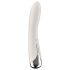Satisfyer Spinning Vibe 1 - Roterende G-punkt vibrator (beige)