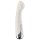 Satisfyer Spinning G-Spot 1 - roterende G-punkt vibrator (beige)