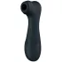 Satisfyer Pro2 Gen3 - App-styret luftbølge-klitorisstimulator (mørkegrå)