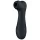 Satisfyer Pro2 Gen3 - klitorisvibrator med trykbølger - mørkegrå