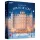 Satisfyer Advent Calendar Deluxe - adventskalender (24 dele) - 2025