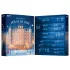 Satisfyer Advent Calendar Deluxe - adventskalender (24 dele) - 2025