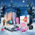 Satisfyer Advent Calendar Deluxe - adventskalender (24 dele) - 2025
