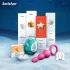 Satisfyer Advent Calendar Deluxe - adventskalender (24 dele) - 2025