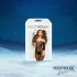 Satisfyer Advent Calendar Deluxe - adventskalender (24 dele) - 2025